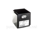 Siemens (Landis&Gyr) LFL 1.322 controller