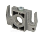 Фланець Dungs 134300 1/2" для MB-DLE 405/407