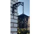 Ліхтар підвісний Lantern СС