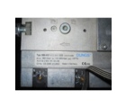 Dungs MB VEF 412 B01-S30 gas valve