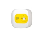 Водонагреватель ZANUSSI ZWH/S 15 Melody O (Yellow)