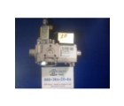 Газовий клапан VK 4105M(5181) Baxi,Imergas,