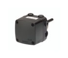 Fuel pump NTF-100