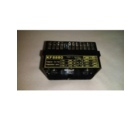 Adapter for Landys KF8880