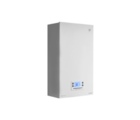 Настенный газовый котел Royal Thermo Aquarius 18 MC