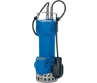 Speroni ECM 100-VS Excavation Drainage Pump