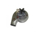 Вентилятор для котла RLH 120 Protherm 0020034951