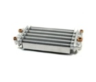 Nova Florida Vela Compact / Fondital Panarea Compact 6SCAMBIM04 bithermal heat exchanger, Poland