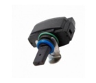 Датчик протоки Viessmann Vitopend WH1D, WB1B, WB1C Vitodens - 7828749