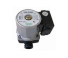 Насос циркуляційний RS 25-7-3-9 Crf 55 кВт Nova Florida, арт. 6CIRCOLA17