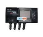 Автоматика для вентиляторів KG Elektronik CS-21B