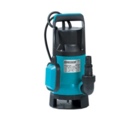 DSP PD Насосы плюс оборудование DSP 550PD
