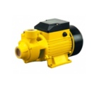 QB rudes QB60
