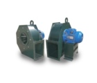 Fan VD-2.7