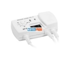 Автоматика для насосів опалення KG Elektronik SP-03