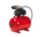 AUQB Sprut AUQB70/24L