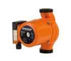 BPS32-8S Насоси плюс обладнання BPS 32-8S-180