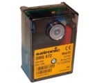 Satronic DMG 972 mod. 01