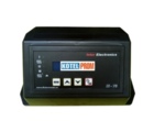 Автоматика для твердопаливних котлів Inter Electronics IE-76 v1 T2