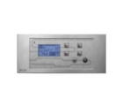 RT-14PID автоматика для твердотопливного котла