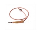 Термопара Honeywell Q309A2754