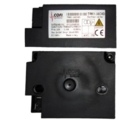 Високовольтний трансформатор Cofi TRK1-30 CVD