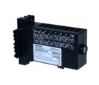 Siemens LMO82.100C2WH W-FM 05