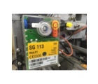 Satronic SH 113 mod. C1