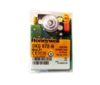 Buderus Honeywell DKG 972-N mod. 21
