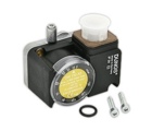 Датчик тиску Dungs GW 50 A2 (GW50 A2)