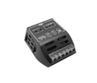 Controller ACM1012, 10A, 12V/24V USB