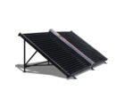 Solar collector AC-VG-50