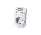 Терморегулятор KG Elektronik TH-810T