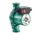 Wilo Star RS 25/6 180mm G circulation pump