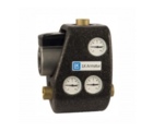 Смесительный узел LK Armatur 810, 55C, 1 1/4