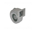 Вентилятор для котла KG Elektronik DP-140 ALU