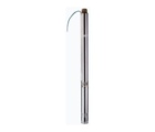Wilo TWU 3-0145 EM borehole pump