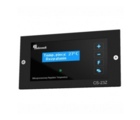 Автоматика для котла KG Elektronik CS-23Z LCD