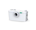 Wilo HiSewlift 3-35 drainage systems