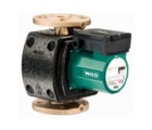 Насос рециркуляционный Wilo TOP-Z 50/7