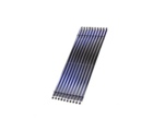 Hewalex THERMOMAX DF 400 pipe set