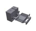 Система автоматичного позолоудалення TRIO PC 200