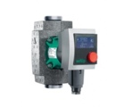 Насос рециркуляционный Wilo Stratos PICO-Z 25/1-6