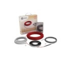 Electrolux Twin Cable ETC 2-17-200 heating cable
