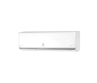 Кондиціонер Electrolux EACS/I-12HM/N3 Monaco Super DC Inverter