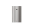Водонагрівач Zanussi ZWH/S 30 Splendore Silver 2.0