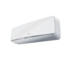 Кондиціонер Ballu BSPI-24HN1/WT/EU Platinum DC Inverter