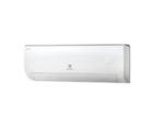 КондиционерElectrolux EACS-07HPR/N3 Prof Air