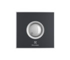 Вентилятор Electrolux EAFR-120 dark Rainbow