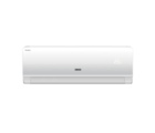 Air conditioner Zanussi ZACS-24 HPR/A15/N Paradiso